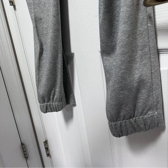 Murano Alex Fit, Dress Joggers - 30x30 - Picture 5 of 5